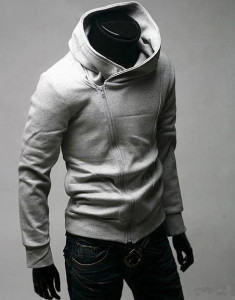 2ndhoodie